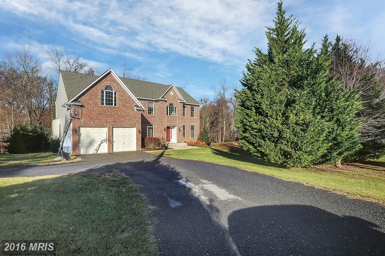 3008 Southview Rd