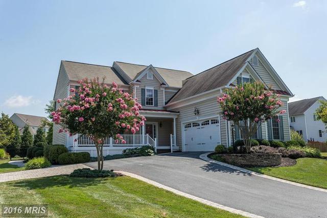 1810 Woodstock Rd