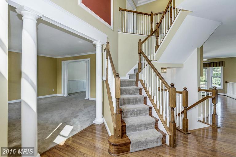 1810 Woodstock Rd