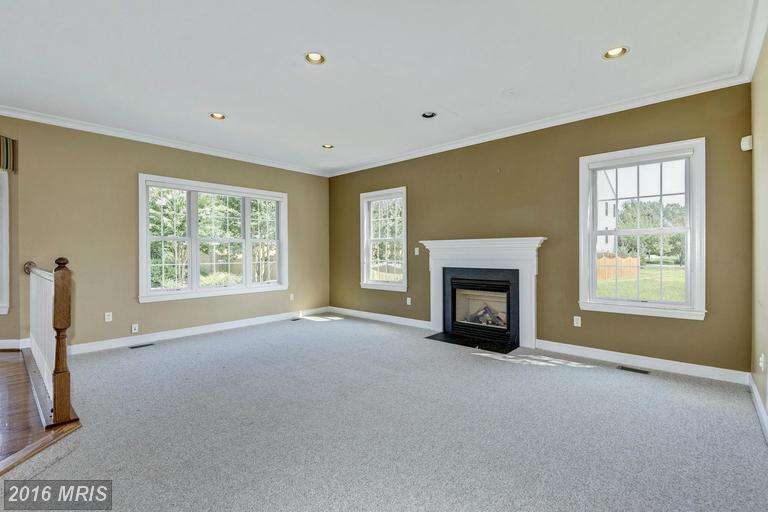 1810 Woodstock Rd