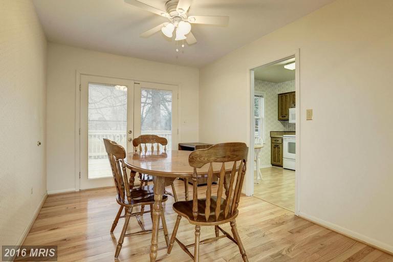 3358 Hollow Ct