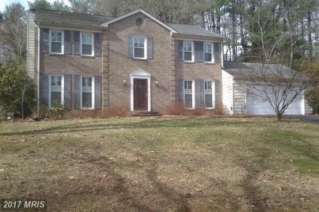 10072 Century Dr