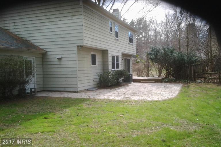 10072 Century Dr