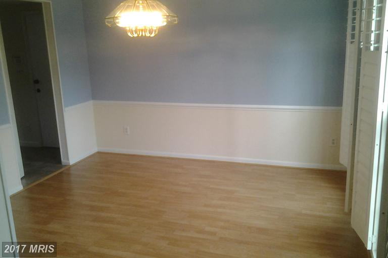 10072 Century Dr