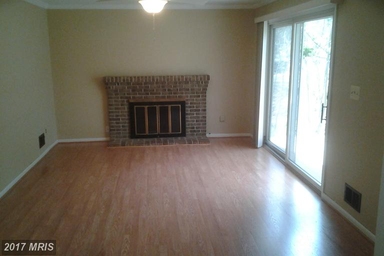 10072 Century Dr