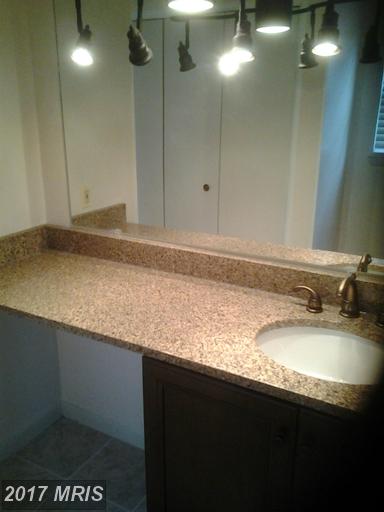 10072 Century Dr