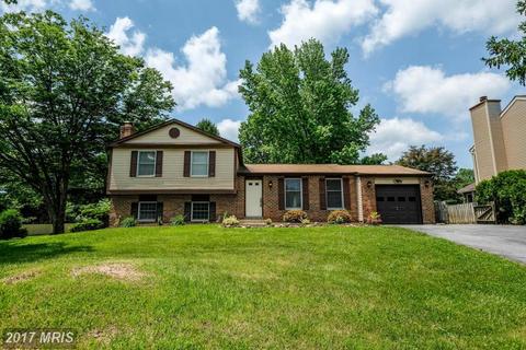 10084 Whitworth Way