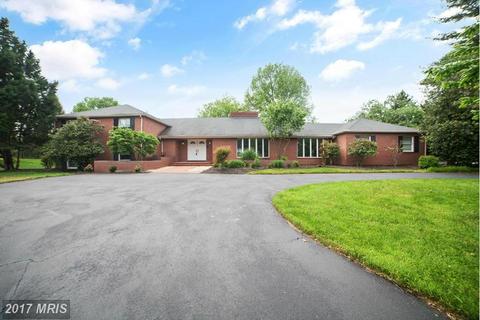 4221 Buckskin Wood Dr