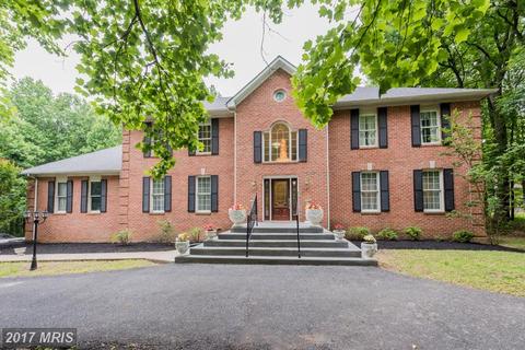 4221 Buckskin Wood Dr