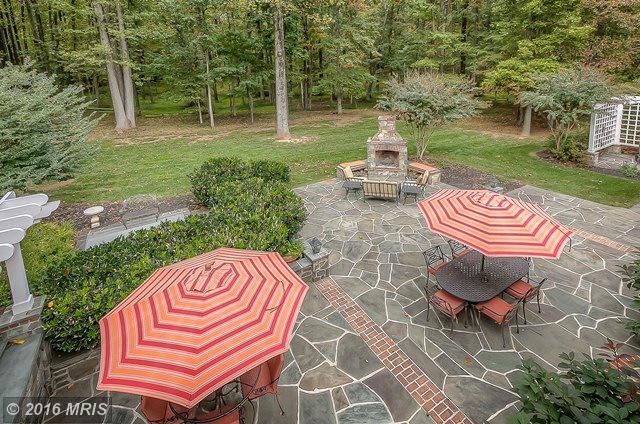 10356 Kingsbridge Rd, Ellicott City MD 21042