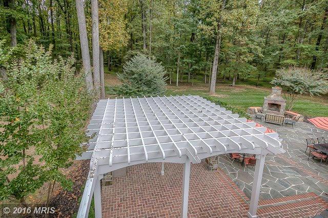 10356 Kingsbridge Rd, Ellicott City MD 21042