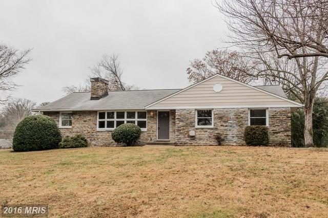 317 Wessling Cir