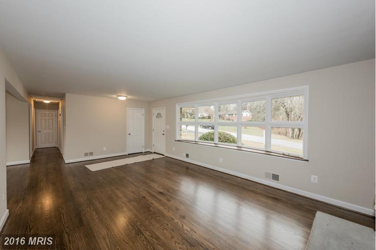 317 Wessling Cir