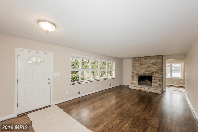317 Wessling Cir