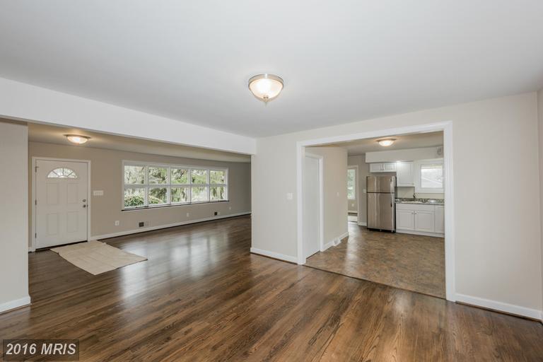 317 Wessling Cir