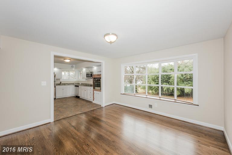 317 Wessling Cir