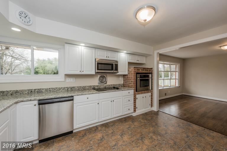 317 Wessling Cir