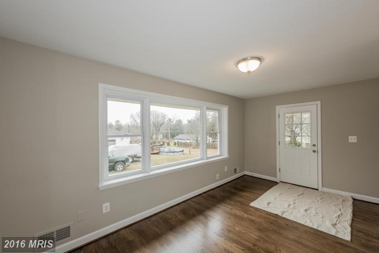 317 Wessling Cir