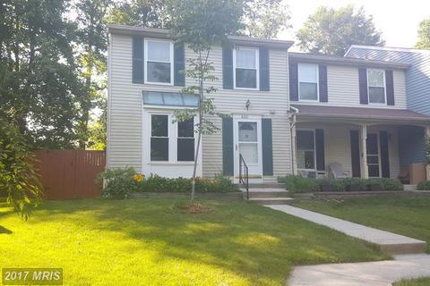 6214 Stratford Ct