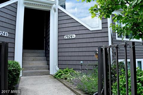 6214 Stratford Ct
