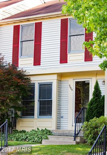 6214 Stratford Ct