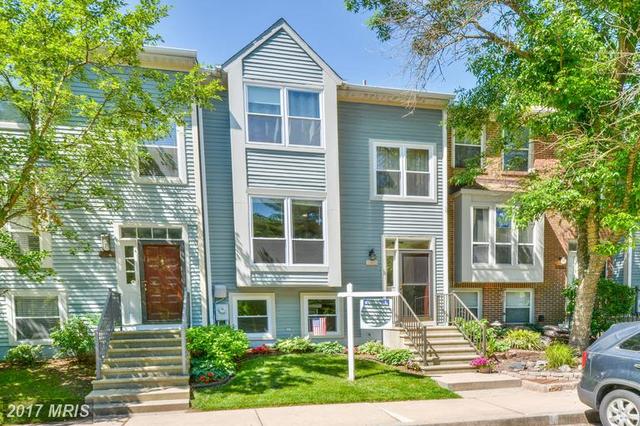 6214 Stratford Ct