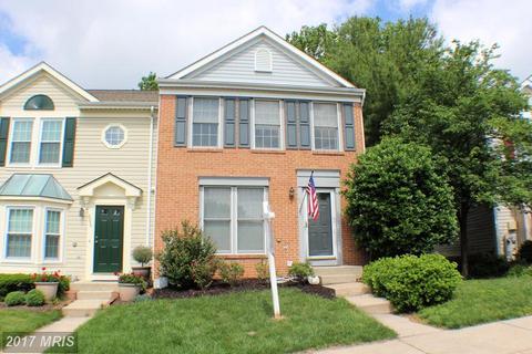 6214 Stratford Ct