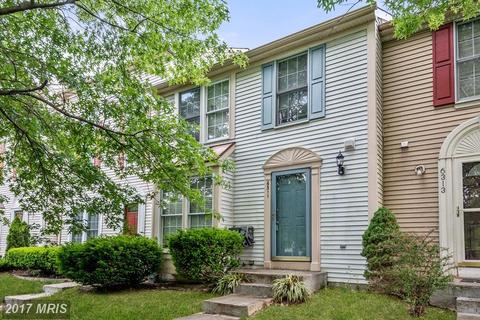 6214 Stratford Ct