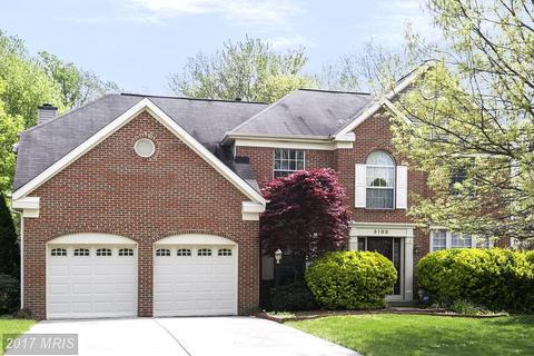 5109 Morningside Ln