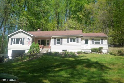 5109 Morningside Ln