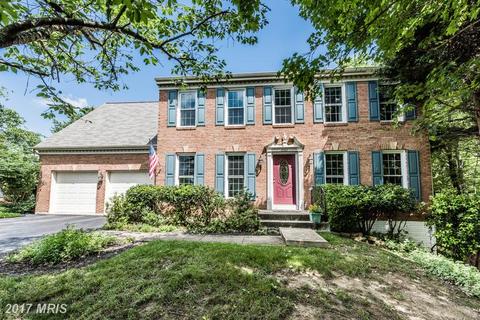 5109 Morningside Ln