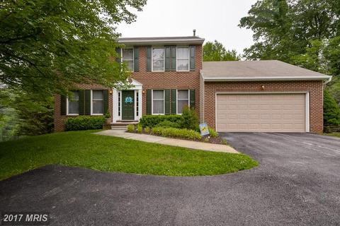 5109 Morningside Ln