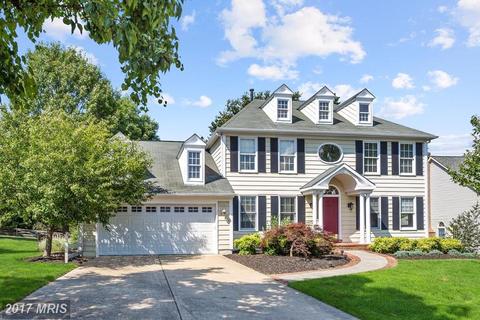5109 Morningside Ln