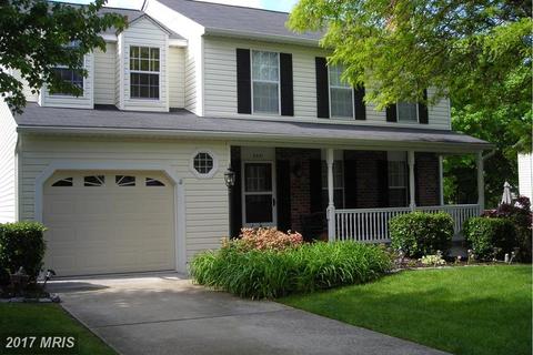 5109 Morningside Ln
