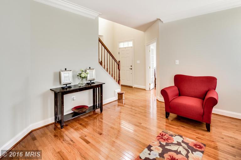 2232 River Terrace Ct, Ellicott City MD 21043
