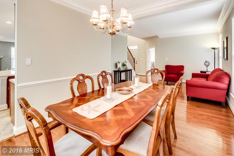 2232 River Terrace Ct, Ellicott City MD 21043