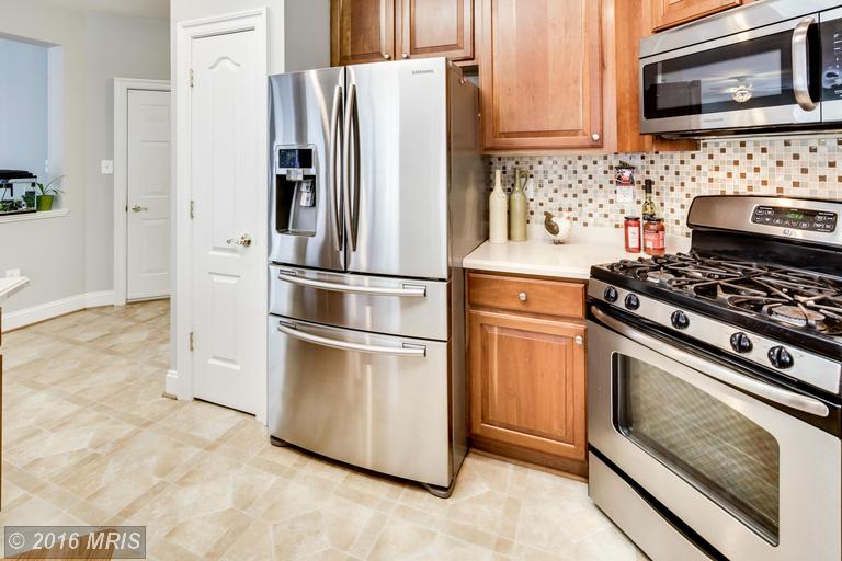 2232 River Terrace Ct, Ellicott City MD 21043