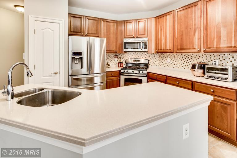 2232 River Terrace Ct, Ellicott City MD 21043