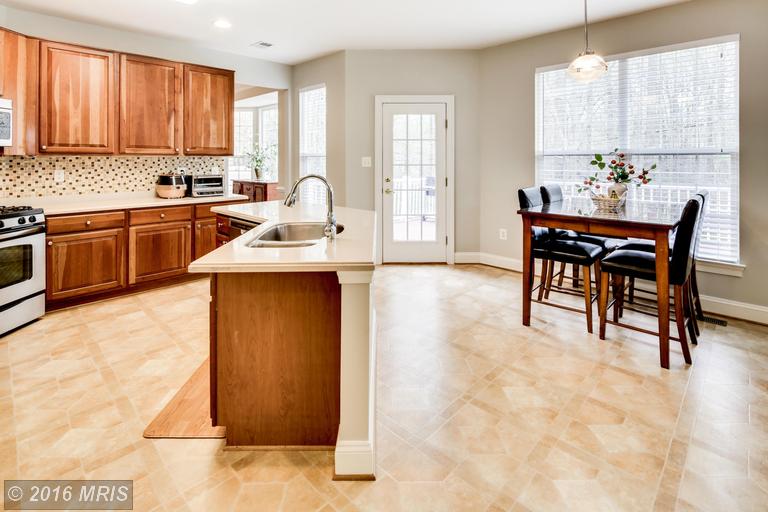 2232 River Terrace Ct, Ellicott City MD 21043