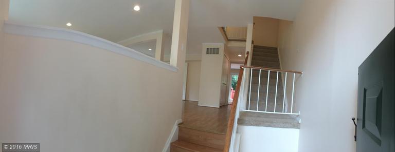 7834 Old Litchfield Ln