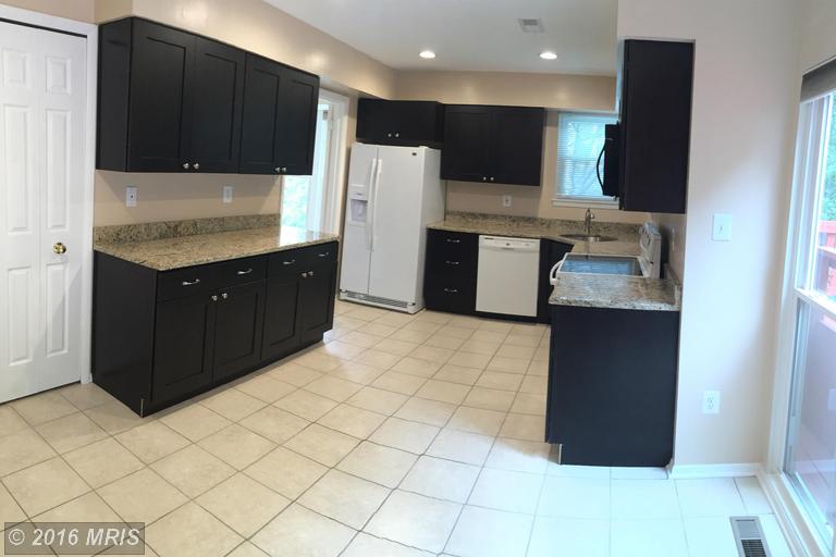 7834 Old Litchfield Ln