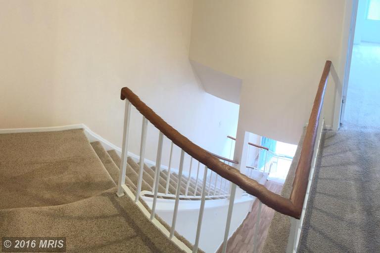 7834 Old Litchfield Ln