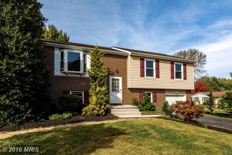 4738 Hale Haven Dr