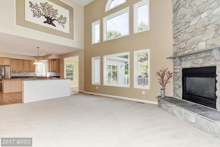 4809 Castlebridge Rd