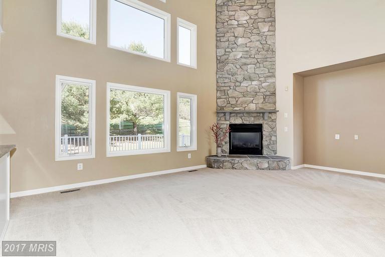 4809 Castlebridge Rd