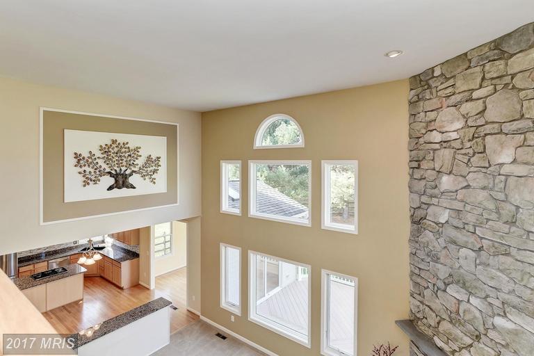 4809 Castlebridge Rd