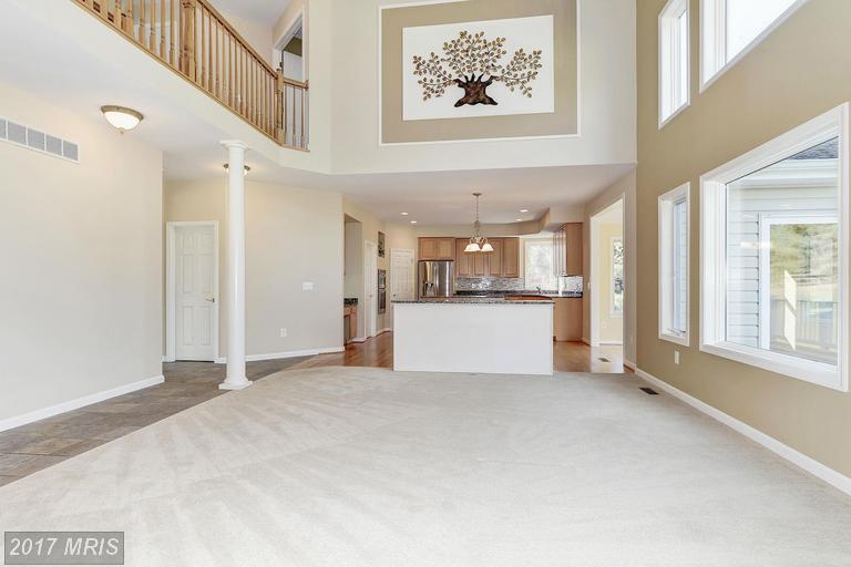 4809 Castlebridge Rd