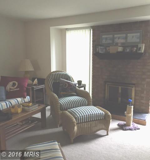 5426 Hildebrand Ct, Columbia MD 21044