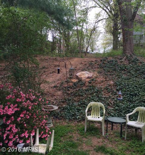 5426 Hildebrand Ct, Columbia MD 21044