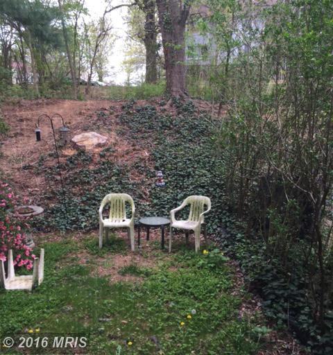 5426 Hildebrand Ct, Columbia MD 21044